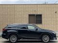 2019 Lexus RX