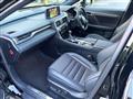 2019 Lexus RX