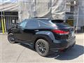 2019 Lexus RX