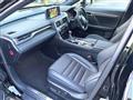 2019 Lexus RX
