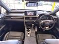 2019 Lexus RX