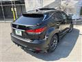 2019 Lexus RX