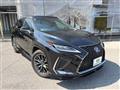 2019 Lexus RX