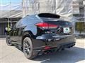 2019 Lexus RX