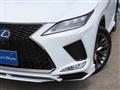 2019 Lexus RX