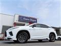 2019 Lexus RX