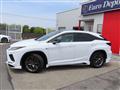2019 Lexus RX