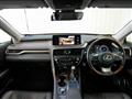 2019 Lexus RX
