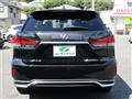 2019 Lexus RX