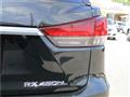 2019 Lexus RX