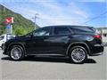2019 Lexus RX