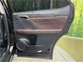 2018 Lexus RX