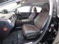 2018 Lexus RX