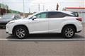 2018 Lexus RX