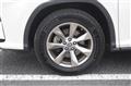 2018 Lexus RX
