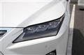 2018 Lexus RX