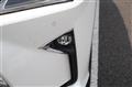 2018 Lexus RX