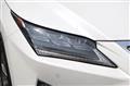 2018 Lexus RX