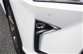2018 Lexus RX
