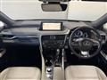 2018 Lexus RX