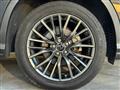 2018 Lexus RX