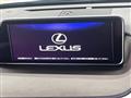 2018 Lexus RX