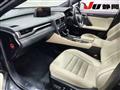 2018 Lexus RX