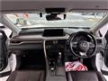 2018 Lexus RX