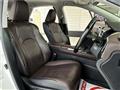 2018 Lexus RX