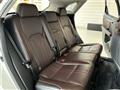 2018 Lexus RX