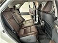2018 Lexus RX
