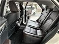 2018 Lexus RX