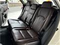 2018 Lexus RX