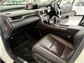 2018 Lexus RX