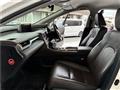 2018 Lexus RX