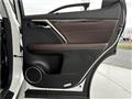 2018 Lexus RX