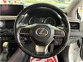 2018 Lexus RX