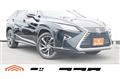 2018 Lexus RX