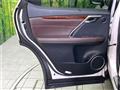 2018 Lexus RX