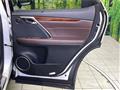 2018 Lexus RX