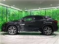 2018 Lexus RX