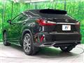 2018 Lexus RX