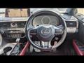 2018 Lexus RX