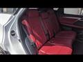 2018 Lexus RX