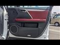 2018 Lexus RX