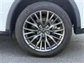 2018 Lexus RX