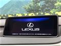 2018 Lexus RX