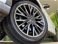 2018 Lexus RX
