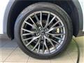 2018 Lexus RX