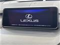 2018 Lexus RX